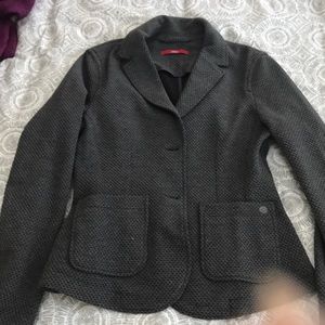 NWOT from SOliver EU brand